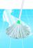 Leifheit Replacement tip WRINGMOP Classic 